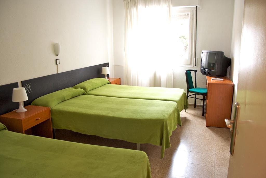Siracusa Andorra la Vella Bagian luar foto