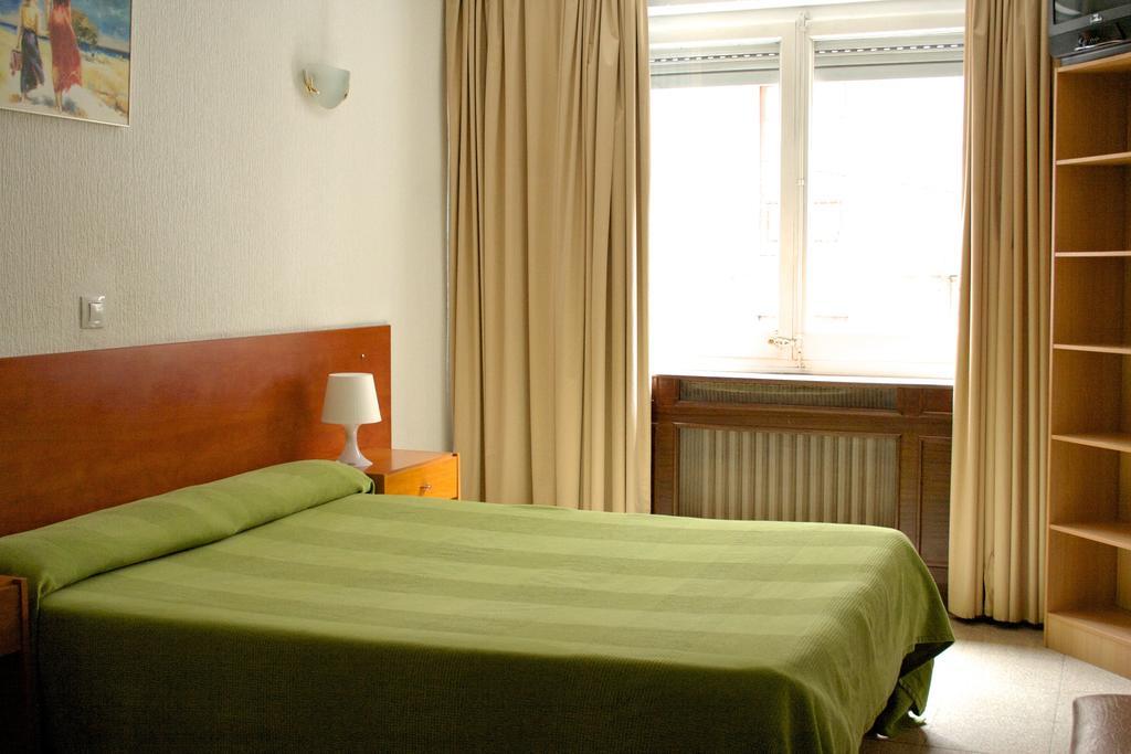 Siracusa Andorra la Vella Bagian luar foto