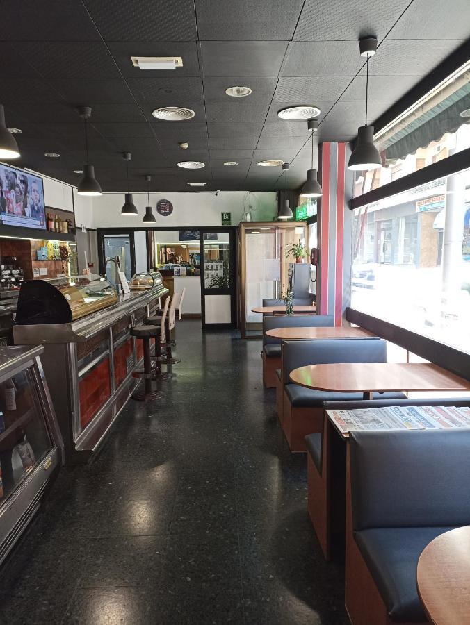 Siracusa Andorra la Vella Bagian luar foto