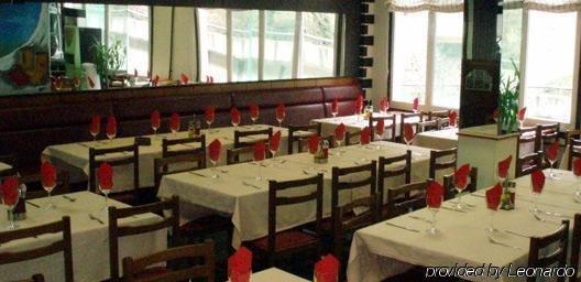 Siracusa Andorra la Vella Restoran foto