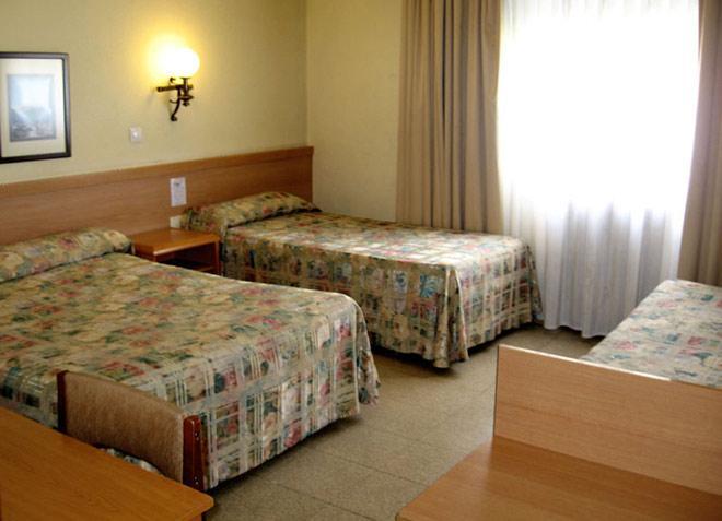 Siracusa Andorra la Vella Ruang foto