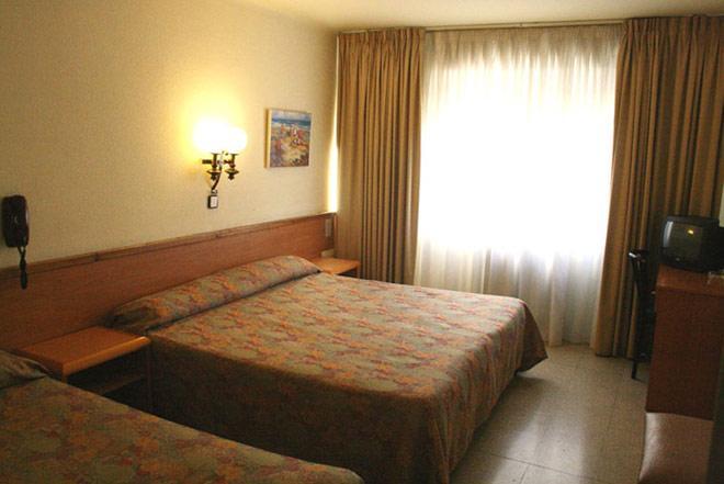 Siracusa Andorra la Vella Ruang foto
