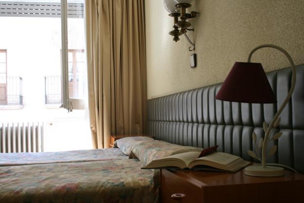 Siracusa Andorra la Vella Bagian luar foto