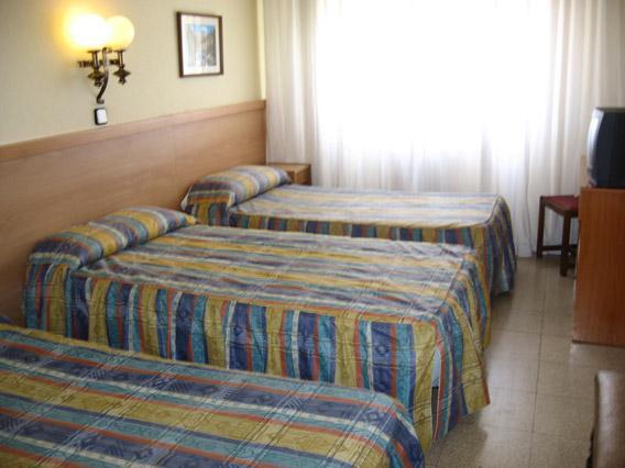 Siracusa Andorra la Vella Ruang foto