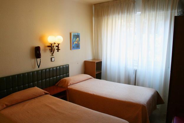 Siracusa Andorra la Vella Ruang foto