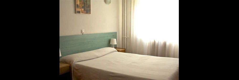 Siracusa Andorra la Vella Bagian luar foto