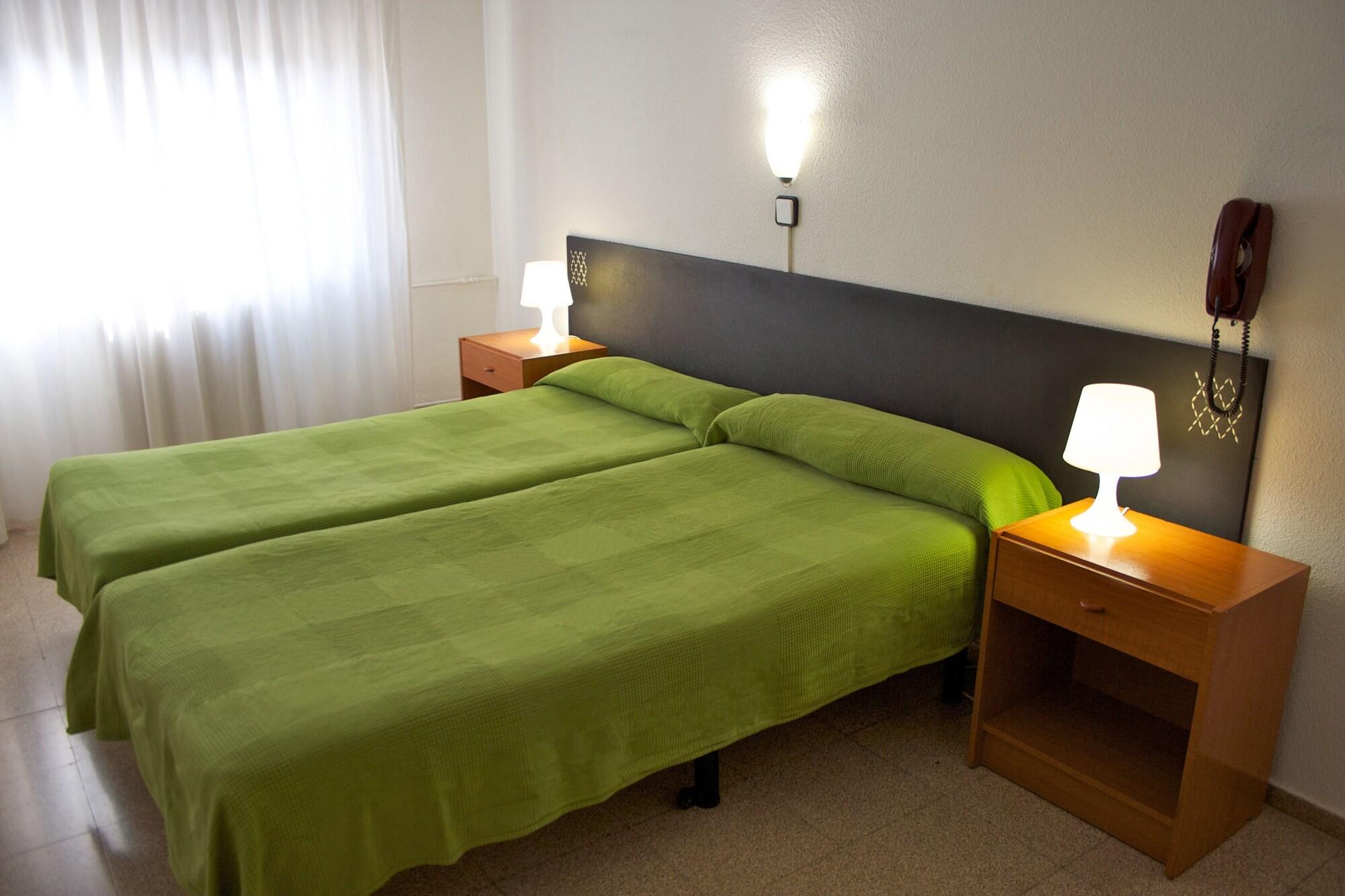 Siracusa Andorra la Vella Bagian luar foto